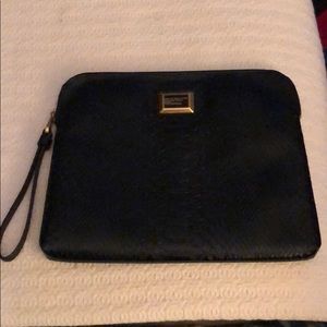 Marc by Marc Jacobs Pouch